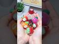 Lucky Emma-Blind box Colorful Sweetie Sprites! (Mini Beans)🍓🍎🥝♡