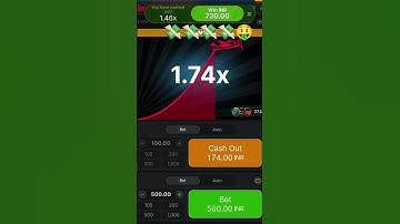 How to play the Aviator Game -Quick Guide y999 game. Use My promo code LCRQH0S @littlecarry2004