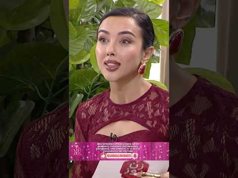 اشتباه فرناز سلمانی