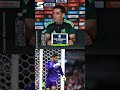 🇲🇽 Rafa Márquez respalda a Tala Rangel tras el 3-0 ante Estados Unidos