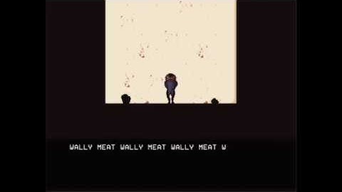 Lisa: The Pointless - Phone Crew Part 4/4