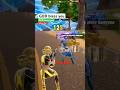 #fortnite #fortnitemobile #fortniteclips #forknife #subscribe #fortniteclipz #fortniteshorts