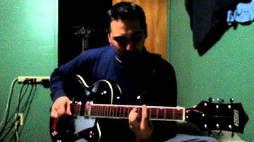 DR Extra Life Red Devil Guitar String Review