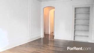 40 East Oak Vintage Apartments in Chicago, IL - ForRent.com