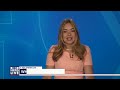US-Iran Hormuz clash escalates as Europe builds shield | FOX 5 News