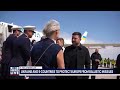 US-Iran Hormuz clash escalates as Europe builds shield | FOX 5 News