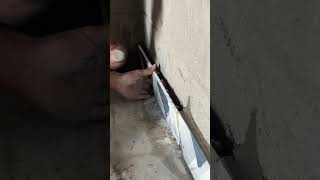 Eskating Tiles mistri #mistri #tileshop #shorts #trendingshorts