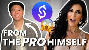 How to Make Serious Money with Stan Store [Straight from the Source!]