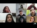 LOS GRUPOS Y EL PSICOANÁLISIS