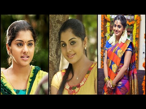 Meera Nandan Malayalam Actress Photos Biography Info.