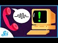 Alzheimer's Diagnosis and Machine Learning