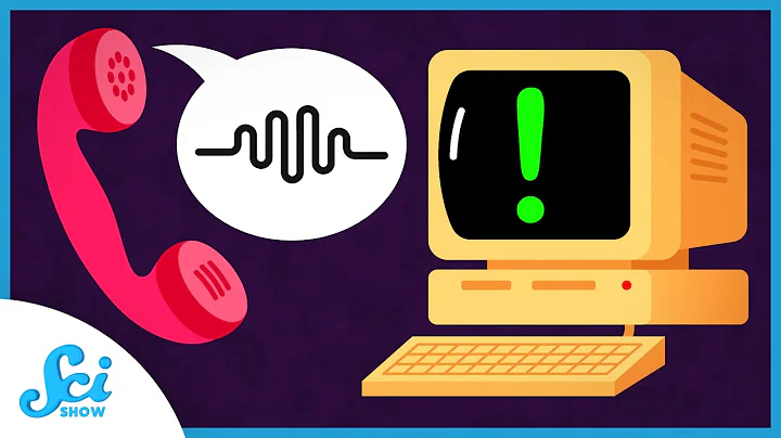 Can This AI Hear Alzheimer’s on the Phone?