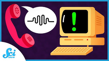 Can This AI Hear Alzheimer’s on the Phone?