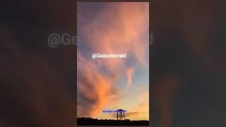 Diyar Pala -Anla Lyrics Edit