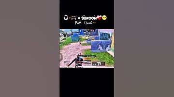 Pubg tdm best m24 tips and tricks ✅😱|| subscribe for more tricks 👍||#pubgmobile #viral #tdmtips