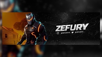 How to make a Gaming Banner on Android with only Pixellab