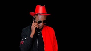 Jah Signal ft Mathias Mhere - Mango ( Simudza Chako) 2019