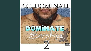 STOP WASTING MY TIME