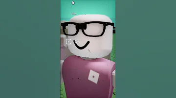أكتر شخص زعلت اني سرقت منو 