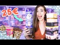 Helados CAROS vs BARATOS ¿Merece LA PENA?| Atrapatusueño