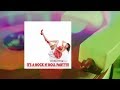 Ranker Video