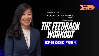 FAN FAVORITE - Inside Asana: Kill Work About Work & Scale | Anne Raimondi (Podcast 564) Profile
