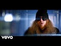 Rittz - Ghost Story