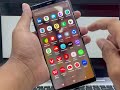 SAMSUNG NOTE 8 N950F Remove Screen Lock Save DATA (MD-NEXT)