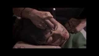 The Amazing Catfish 2014 Hollywood Movie Trailer