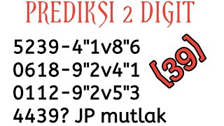 PREDIKSI HK LOOTO HARI INI 12 JULI 2025 | BOCORAN HONGKONG MALAM INI | RUMUS KEPALA EKOR JITU