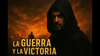 Intentaron Censurar Mi Visión Pero El Caudillo Del Tajo Ya Despierta Daelcdeluz79