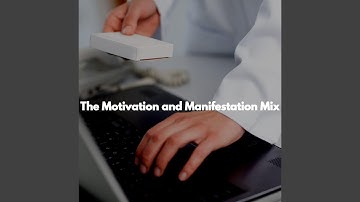 Pulsating Moods for Trendy Dining