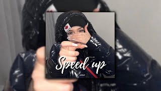 Critical ft. UZI - PİRANA (speed up) Resimi