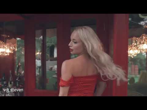 SAVAGE 44 - Dance Party (Video edit & Eurodance version)
