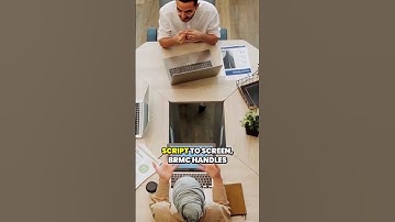 How Do Videos Build Trust with Customers?