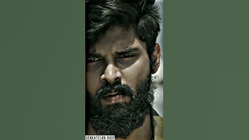 Adithya Varma - #alonesongs #edit #lonely #englishsongs #love #attitude #broken #sad #song