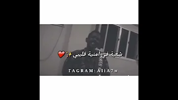 حالات واتس محمد النصري ي شروق 