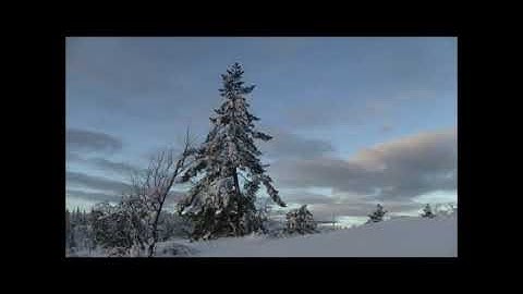 The Rolling Stones & Mick Taylor - Winter Deluxe Version Part 1: Winter (improved sound/mix)