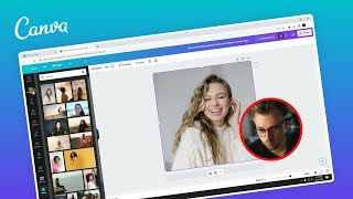 How do you make a ripped paper effect in Canva screenshot 5