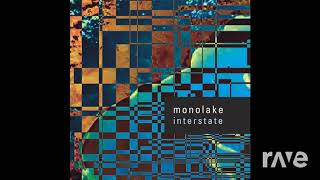 Gecko Gravity - Monolake vs. Monolake | RaveDj