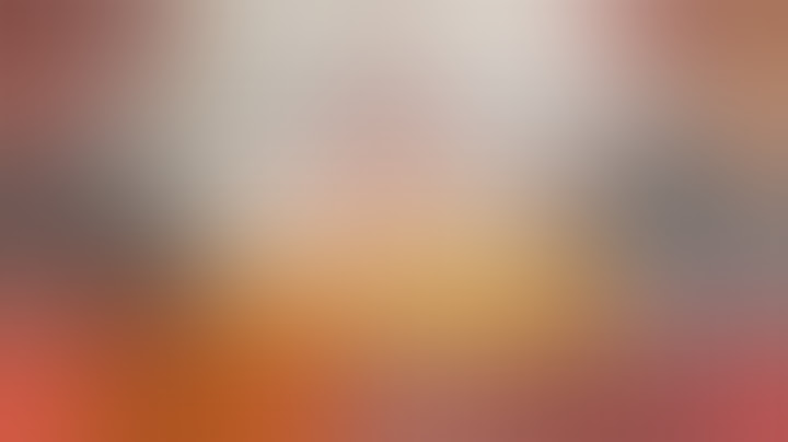 江頭、刃牙一番くじに挑戦ッッ！