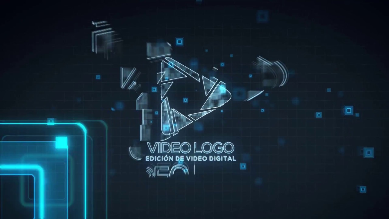 logo video Photograph YouTube