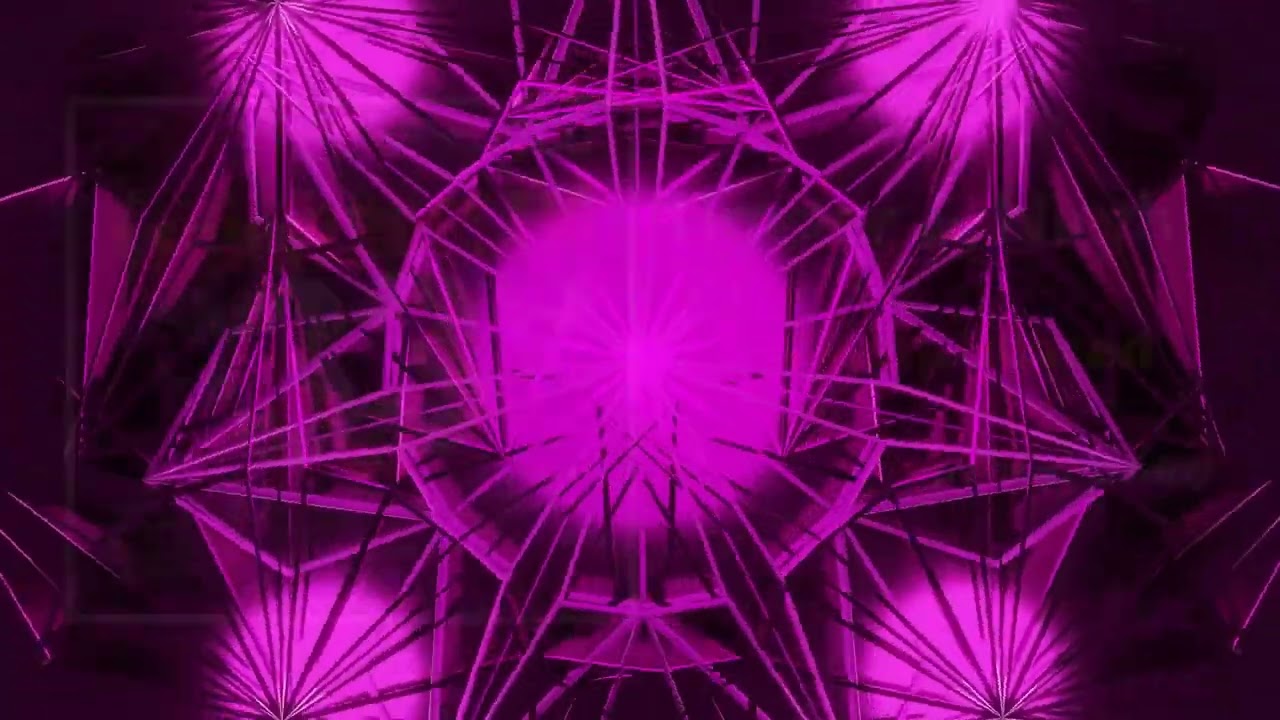 TechnoBase.FM Vol. 33