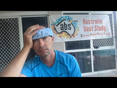Video: Je downer australská společnost?