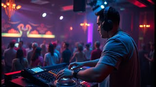 Download lagu Xia Bei Zi Rang Wo Men Zao Dian Xiang Yu 2026   Lyric