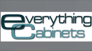 Base RTA Cabinet Assembly Instructions