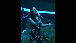 Ariana Grande Edit You Got A Fetish For My Love