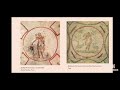 Раннехристианское искусство: лекция