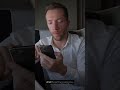 The Psychology of Being Secretive