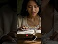 Doa Yabez music short clip #2 #lagurohani #lagurohaniterbaru #lagukristen #lagukristenrohani